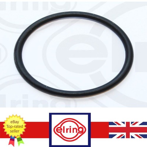 Seal ring for askam fora - ring,
