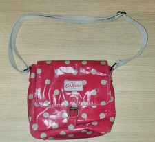 CATH KIDSTON Polka Dot