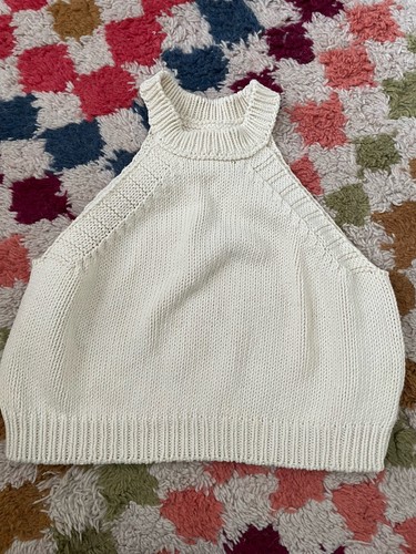 Babaa women cotton - babaa,
