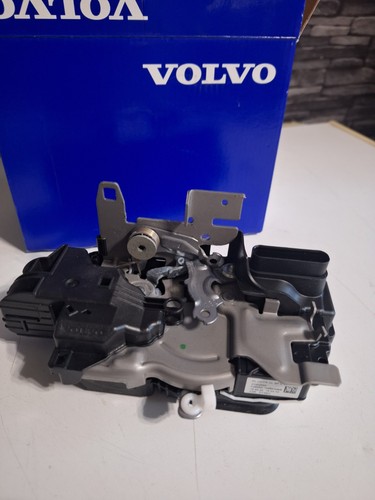 Volvo xc90 xc60 - xc60,, s90,