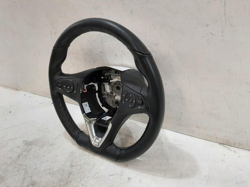 2023 vauxhall corsa - 2023,