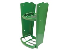 Sparex foot plate steps for