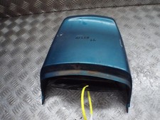 Suzuki GS750 E Rear Seat Tail Fairing Unit 