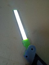 Sealey LED180 Rechargeable