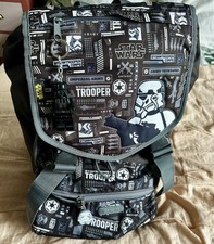Samsonite Star Wars Kids