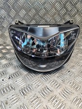 Honda cbr 600 f - cbr,