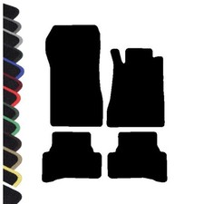 Fits Mercedes CLK W208 Coupe