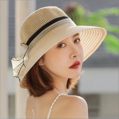 Women summer organza large - summer,