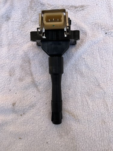 Bmw m50 engine - bmw, ignition