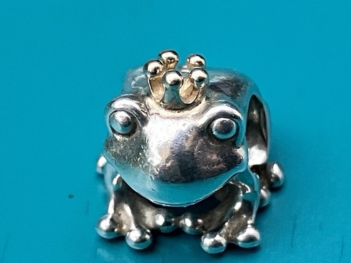 Genuine pandora retired - genuine,