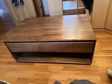 Williams Sonoma Coffee Table