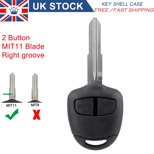 Button remote key fob - button,