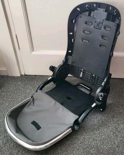 Mamas papas ocarro seat - mamas,