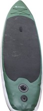 Samphire inflatable stand - inflatable,