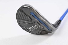 Adams Tight Lies 2.0 #6 Hybrid