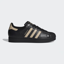 Adidas Originals Men's