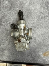 Molkt PZ26 Performance Carburettor Carb Pit Bike Carburetor 110cc 125cc 140cc