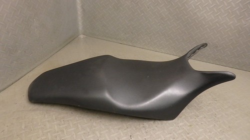 2007 honda hornet - 2007, cb600