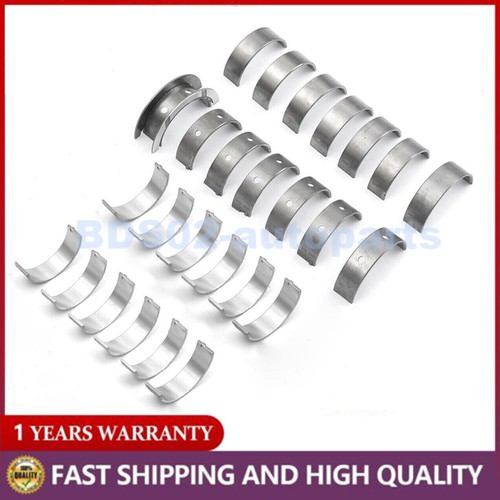 For bmw 328i 335i - bmw,