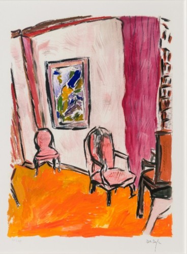 Bob dylan drawing beaten path - bob,