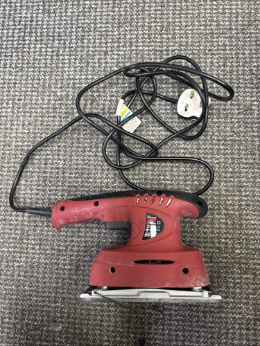 Xtreme powerbase pfs180a 180w - xtreme,