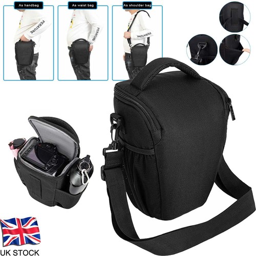 For nikon coolpix p1000 p900 - nikon,