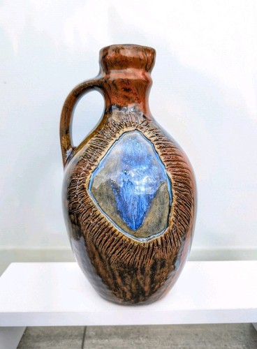 Vintage hand made studio - vintage, art