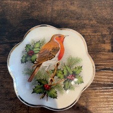 ROYAL WORCESTER PALISSY