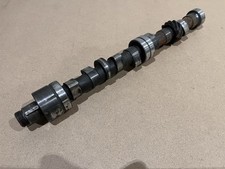 Classic mini mdm256 - mdm256, camshaft