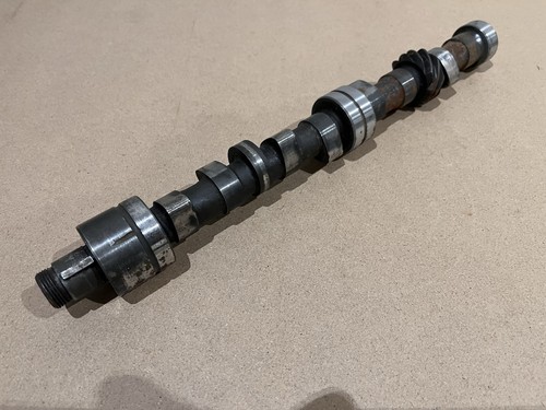 Classic mini mdm256 - mdm256, camshaft