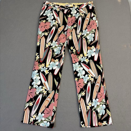 Loudmouth golf pants mens - golf,
