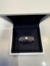De Beers Talisman Azulea