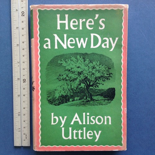 Here new day 1st - day., 1st/1st