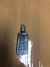 Russell Hobbs Frigidaire Appliance Key Top Mini Fridge Lock