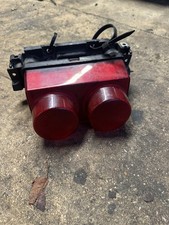 Yamaha Yzf R1 4xv 1998-1999