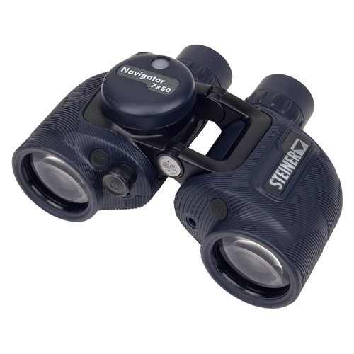 Steiner navigator 7x50c - steiner,