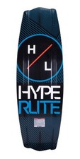 Hyperlite state boat - 2.0,