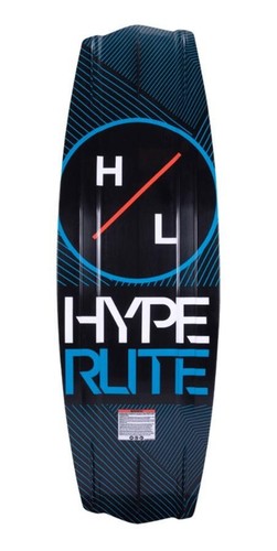 Hyperlite state boat - state,