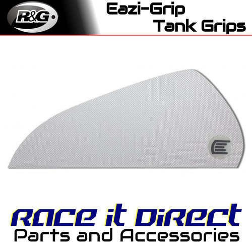 Eazi grip tank - grips, for