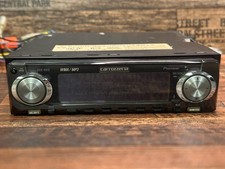 Carrozzeria DEH-P919 Pioneer Bluetooth Car Audio 1DIN CD Player JDM