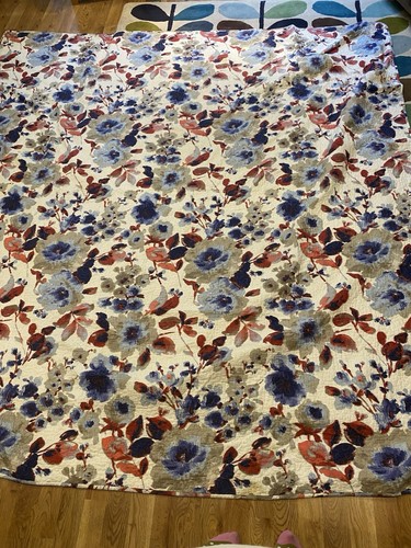 Beautiful bedspread for king - beautiful,
