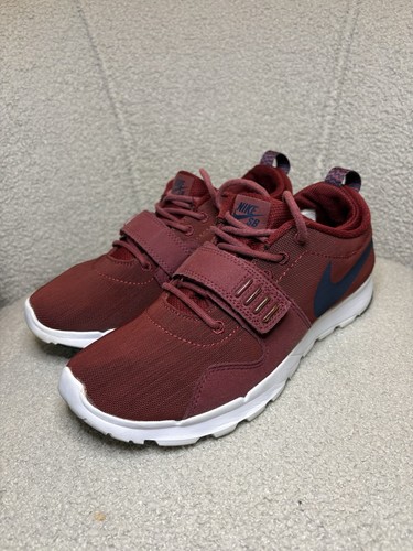 Nike trainerendor trainers - sb,