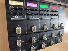 Line 6 M13 Stompbox Modeler