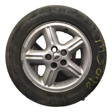 LAND ROVER DISCOVERY WHEEL