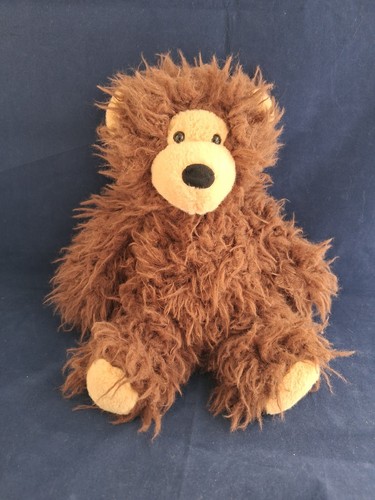 The manhattan toy company - the,
