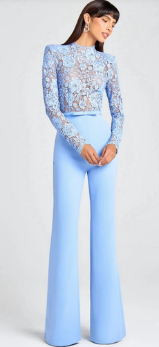 New nadine merabi maddie - new,