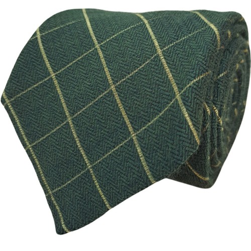 Ozwald boateng mens - boateng, green