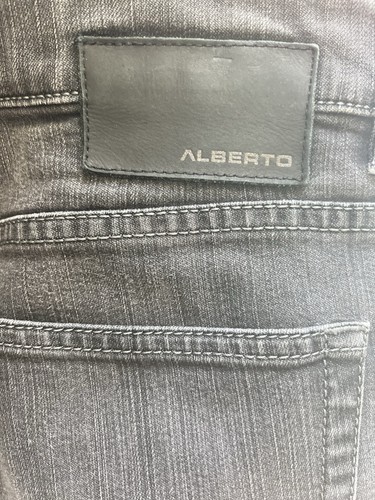 Alberto tommy t400 comfort - alberto,