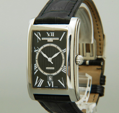 Near mint frederique - [near,