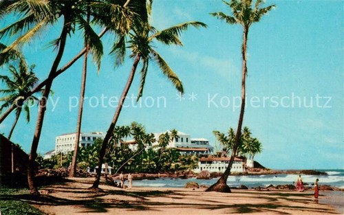 Ceylon sri lanka mount - ceylon,